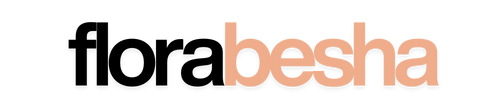 FloraBesha